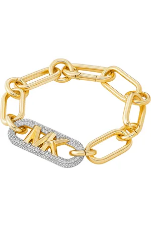 Michael Kors GIOIELLI E OROLOGI Bracciali