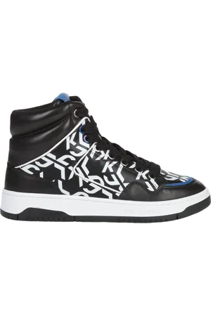 Karl Lagerfeld CALZATURE Sneakers
