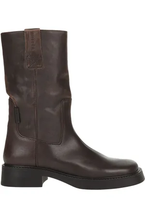 Miista CALZATURE Stivali