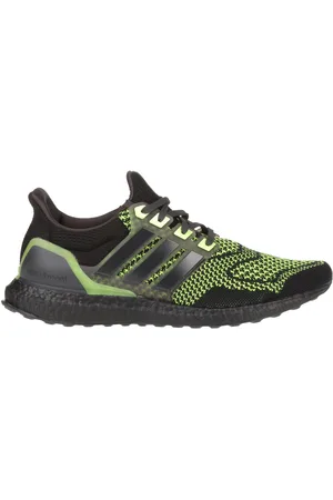 adidas CALZATURE Sneakers