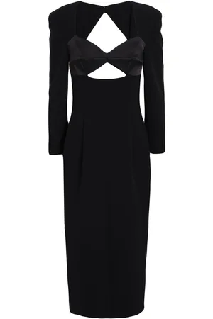 Karl Lagerfeld VESTITI Vestiti midi