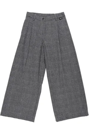 Aspesi BOTTOMWEAR Pantaloni