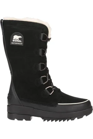 sorel CALZATURE Stivali