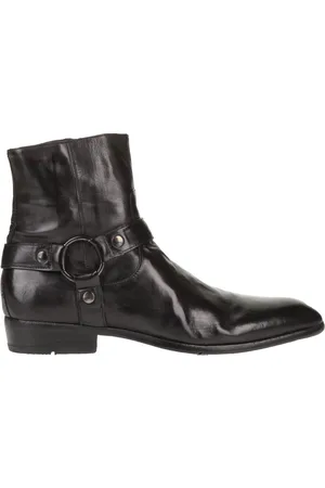 Lemargo CALZATURE Stivaletti