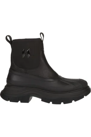 Karl Lagerfeld CALZATURE Stivaletti