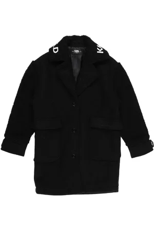 Karl Lagerfeld CAPISPALLA Cappotti