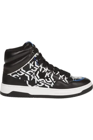 Karl Lagerfeld CALZATURE Sneakers