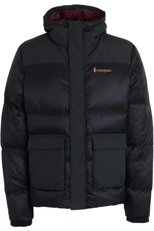 COTOPAXI CAPISPALLA Piumini & Imbottiti Sintetici