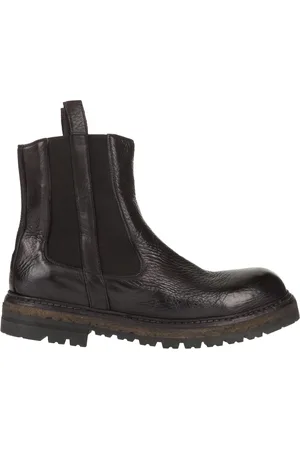 Lemargo CALZATURE Stivaletti