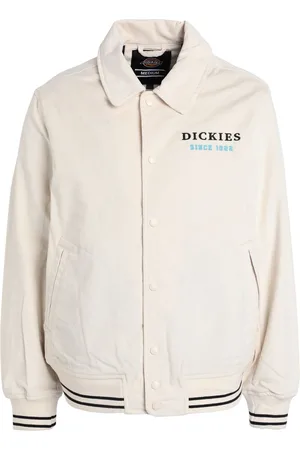 Dickies CAPISPALLA Giacche & Giubbotti