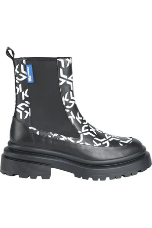 Karl Lagerfeld CALZATURE Stivaletti