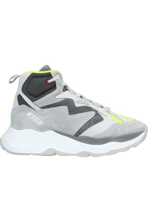 Msgm CALZATURE Sneakers
