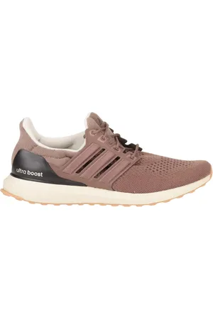 adidas CALZATURE Sneakers