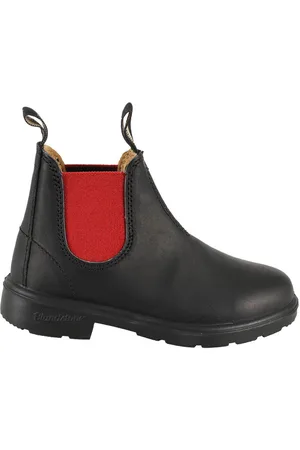 Blundstone Uomo Moda FASHIOLA.it