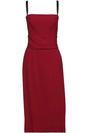 Dolce & Gabbana VESTITI Vestiti midi