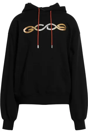 GCDS TOPWEAR Felpe