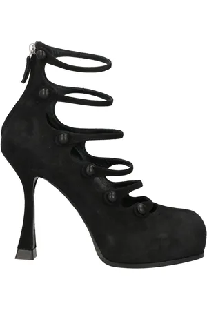 Casadei CALZATURE Decolletes