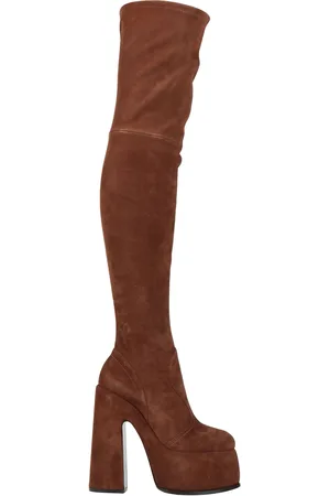 Casadei CALZATURE Stivali