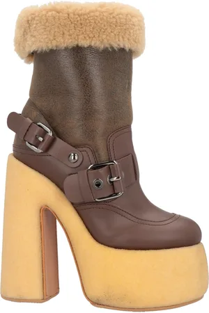Casadei CALZATURE Stivaletti