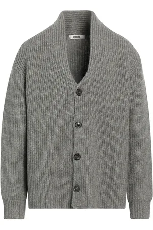 GRIFONI MAGLIERIA Cardigan