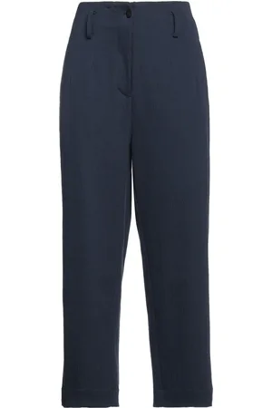 Art259Design BOTTOMWEAR Pantaloni