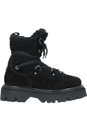 Casadei CALZATURE Stivaletti