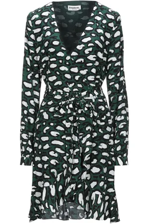 Essentiel Antwerp VESTITI Vestiti corti