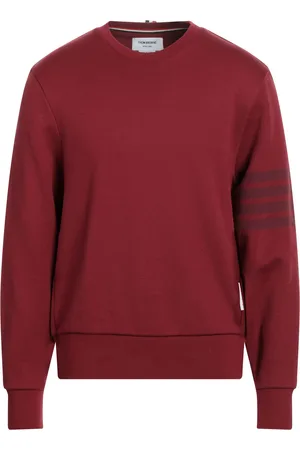 Thom Browne TOPWEAR Felpe