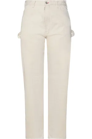 Maison Margiela BOTTOMWEAR Pantaloni