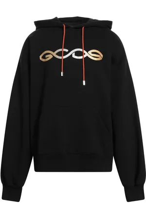 GCDS TOPWEAR Felpe