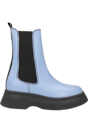 Ganni CALZATURE Stivaletti