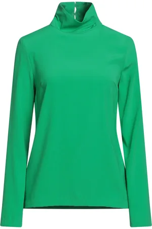 CHRISTIAN WIJNANTS TOPWEAR Top