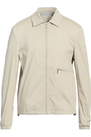 Calvin Klein CAPISPALLA Giacche & Giubbotti