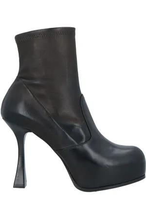 Casadei CALZATURE Stivaletti