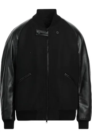 Y-3 Y3 CAPISPALLA Giacche & Giubbotti