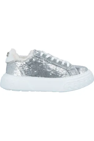 Casadei CALZATURE Sneakers