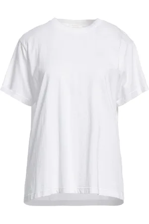 Chloé TOPWEAR Tshirts