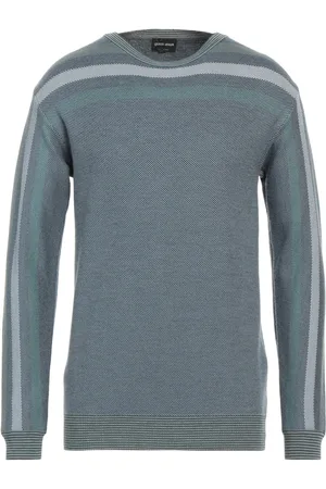 Giorgio Armani MAGLIERIA Pullover