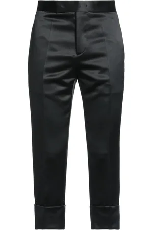 SAPIO BOTTOMWEAR Pantaloni