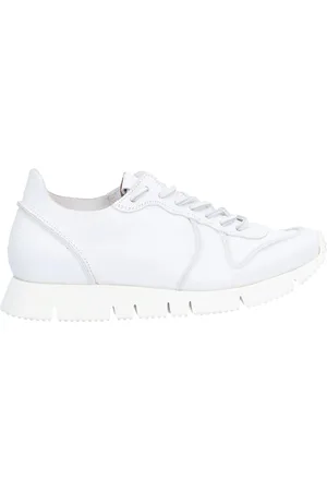 Buttero CALZATURE Sneakers
