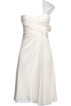 Alberta Ferretti VESTITI Vestiti midi