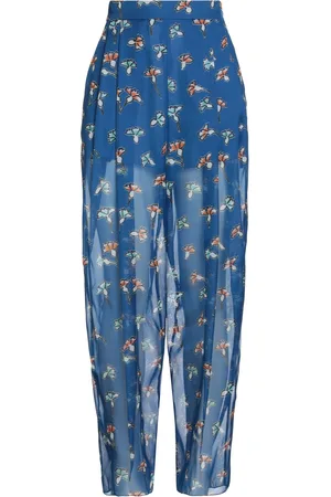 Emporio Armani BOTTOMWEAR Pantaloni