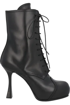 Casadei CALZATURE Stivaletti