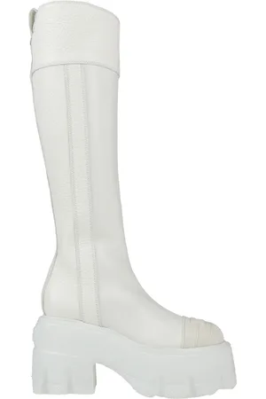 Casadei CALZATURE Stivali