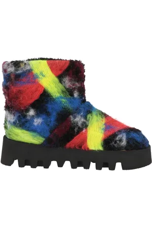 Casadei CALZATURE Stivaletti