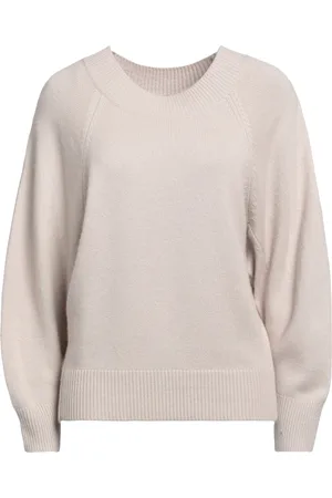 Emporio Armani MAGLIERIA Pullover