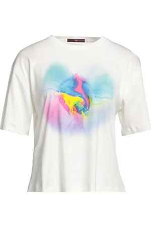 High TOPWEAR Tshirts