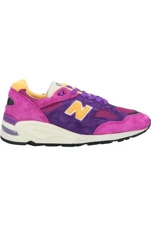 New Balance CALZATURE Sneakers