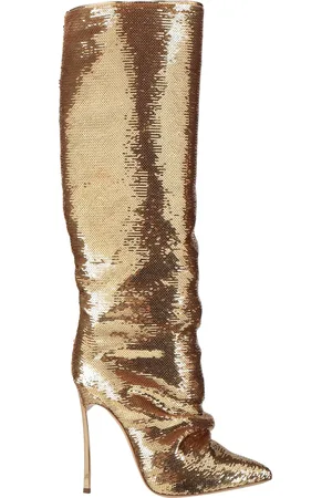 Casadei CALZATURE Stivali