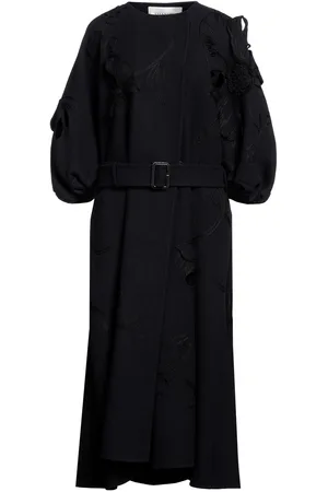 VALENTINO GARAVANI CAPISPALLA Cappotti